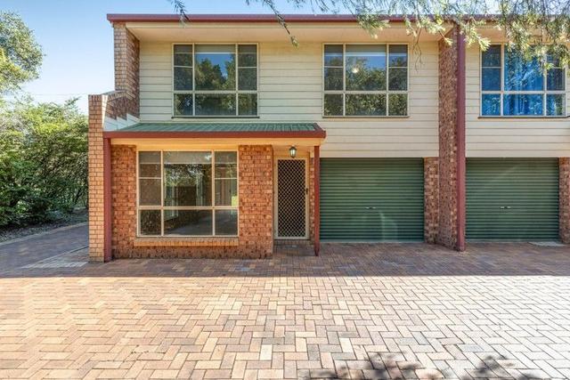5/355 Tor Street, QLD 4350