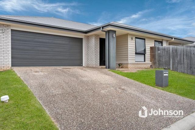 2 Serene Ct, QLD 4124