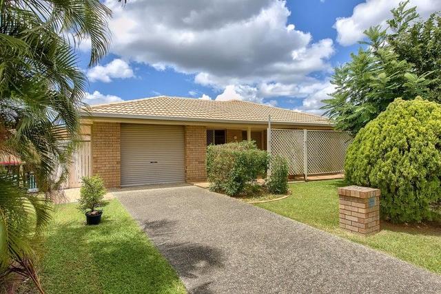 23 Orchid Cr, QLD 4018