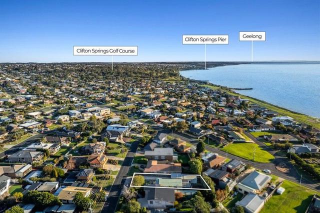 7 Illawarra Way, VIC 3222