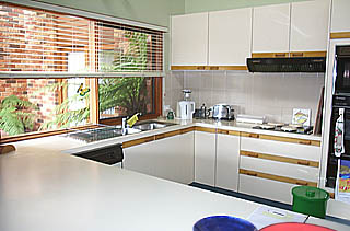 Kitchen (2003-05-21)