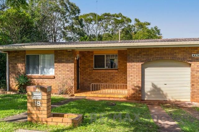 1/18 Ladner Street, QLD 4350
