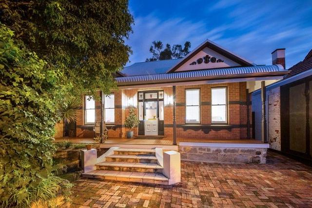 25 Bagot Road, WA 6008