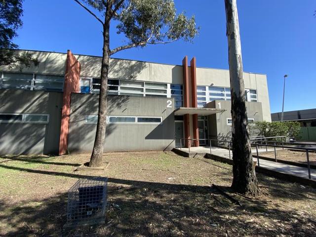 Unit 2/115-117 Orchard Rd, NSW 2162