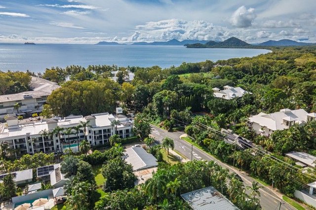30 Veivers Road, QLD 4879