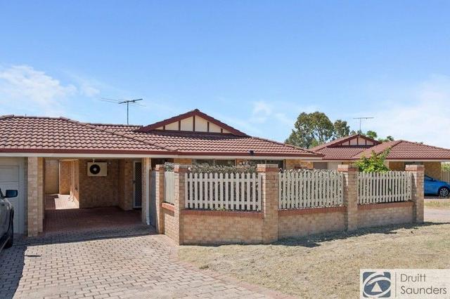 2/9 Maltarra Place, WA 6061