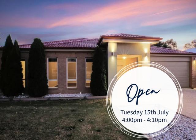 19 Kensington Drive, VIC 3820