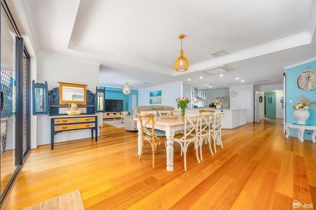 50 Coulterhand Circle, WA 6122