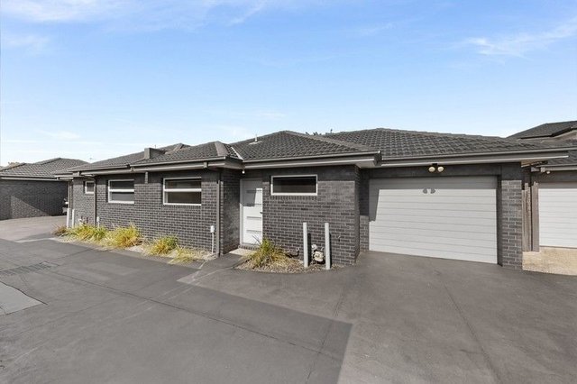 2/48 Stanhope Street, VIC 3012