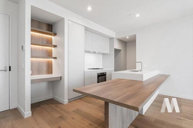 N2/550 Epsom Road, VIC 3031