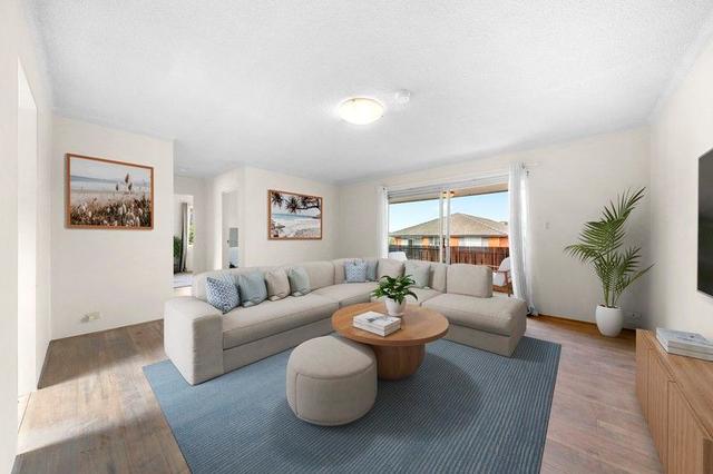9/4 Greenwood Place, NSW 2096
