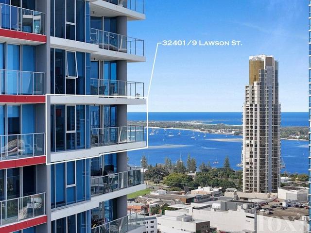 32401/9 Lawson Street, QLD 4215