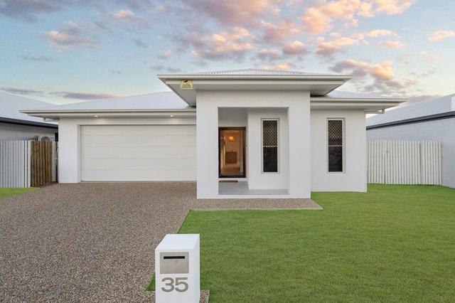 35 Cabral Court, QLD 4818