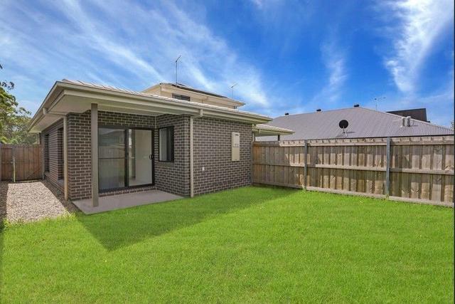 12A Kingsburgh Parkway, NSW 2765