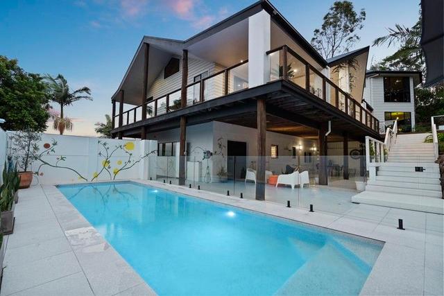 31 Annabelle  Crescent, QLD 4209