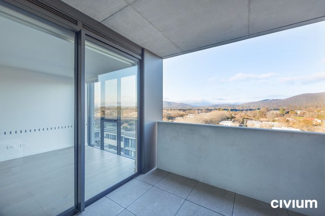 802/254 Northbourne Avenue, ACT 2602