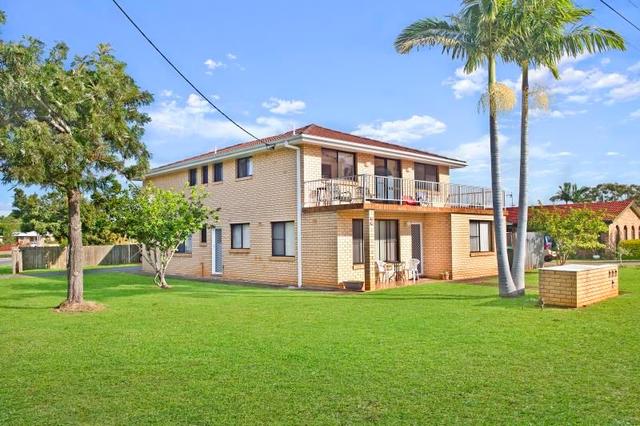 1/2 Denehurst Place, NSW 2444