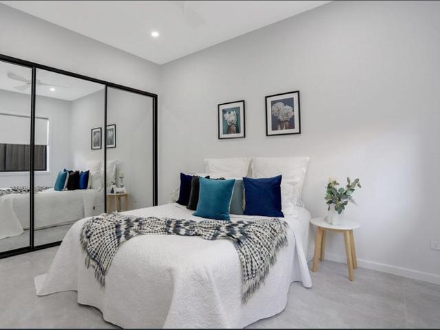 (no street name provided), NSW 2765