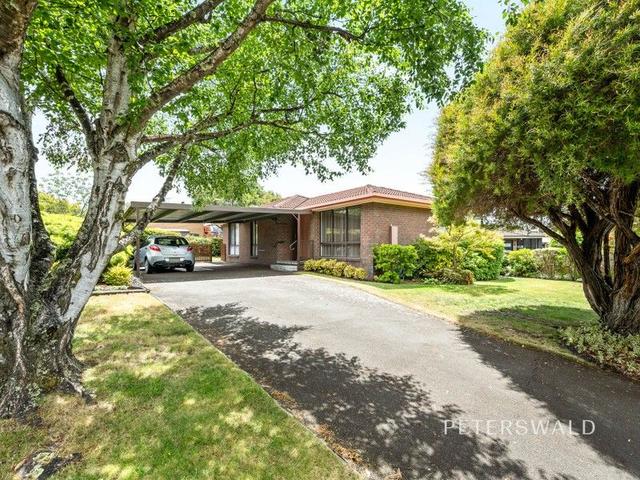 63 Woodlands Drive, TAS 7052