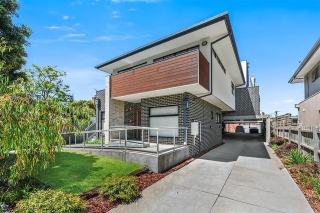 203/4 Nicholson Court, VIC 3168