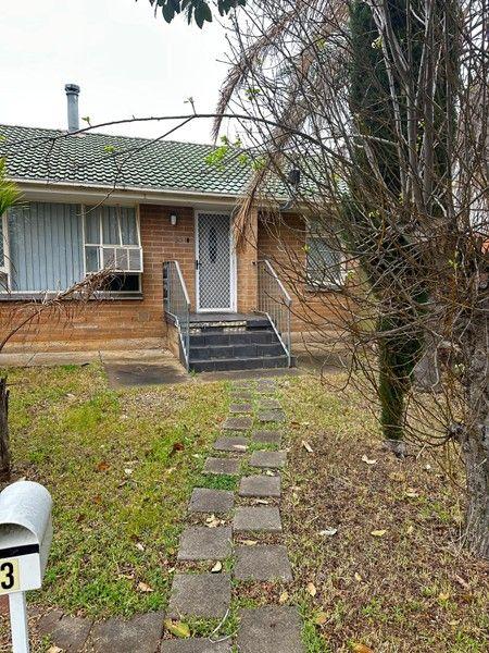 3 Ramgo Street, SA 5098