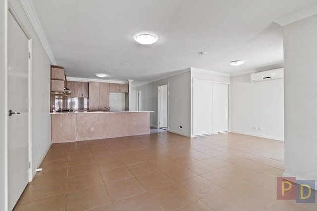 2/8 Wright Close, NSW 2330