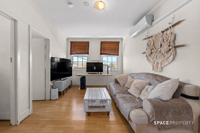 8/109 Musgrave Road, QLD 4059