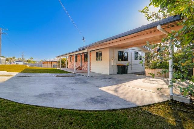 3 Watford Street, QLD 4680