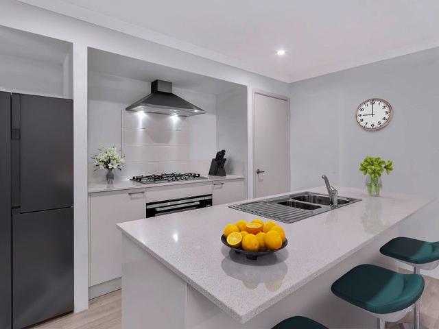 47 Witan Street, WA 6055