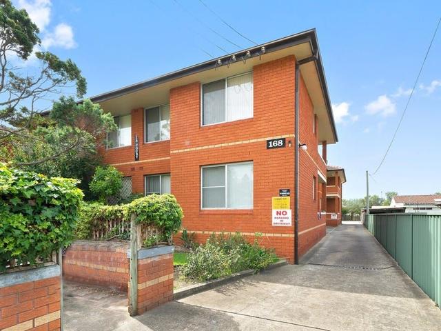 3/168 Victoria Rd, NSW 2196