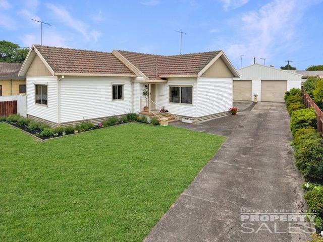 38 Southwell Avenue, VIC 3825