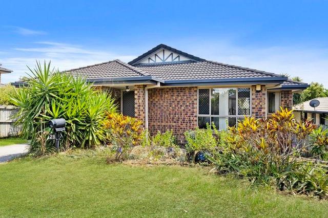 28 Hook Street, QLD 4077