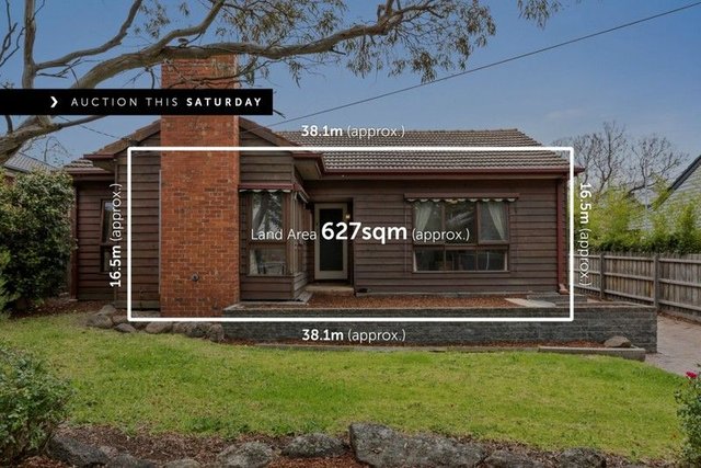 21 Mernda Avenue, VIC 3192