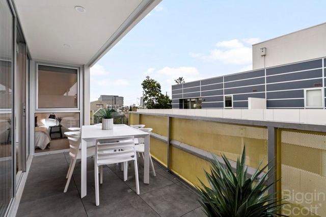 211/63 Stawell Street, VIC 3121