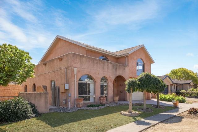 29 Benaroon Circuit, ACT 2914
