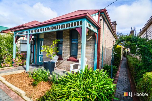 76 Laurence Street, NSW 2790