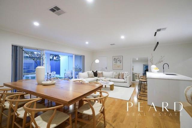 2a Huntly Court, WA 6023