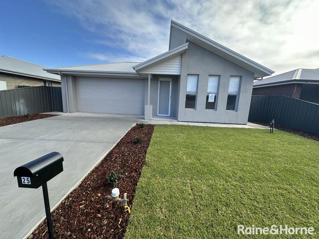 25 Newbridge Parade, SA 5253