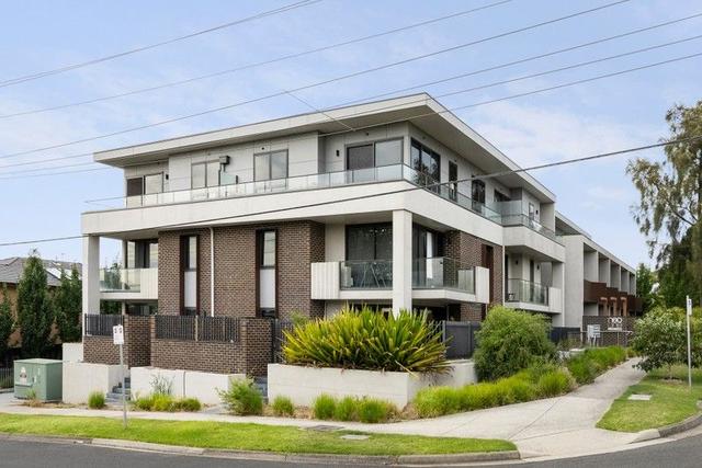 G02/1-5 Neil  Court, VIC 3130