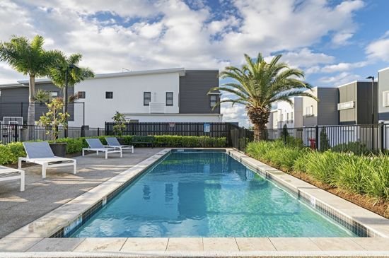 96/7 Giosam Street, QLD 4077