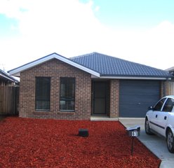 Main Photo