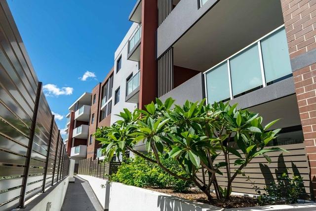 BG08/1 Herlina Crescent, NSW 2155