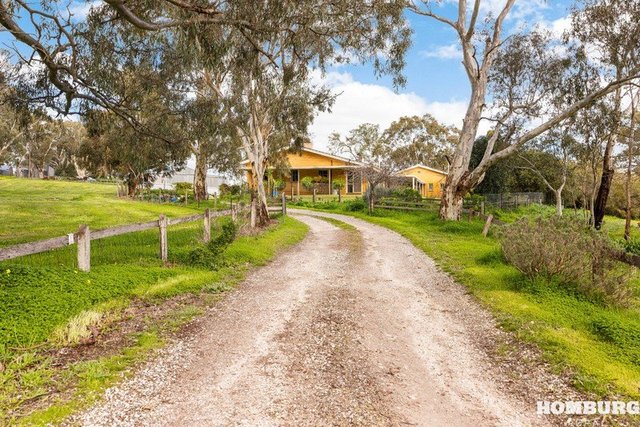 119c Rogers Road, SA 5235