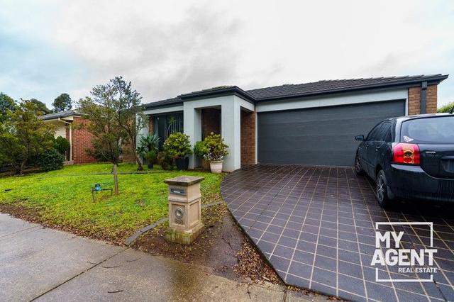 908 Sayers Rd, VIC 3029