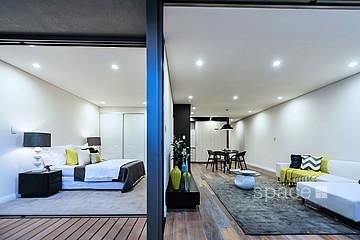 4/4 Bannister Street, WA 6160