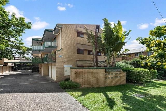 5/9 Brasted Street, QLD 4068