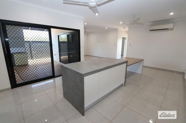 4 Bradshaw Crescent, NT 0850