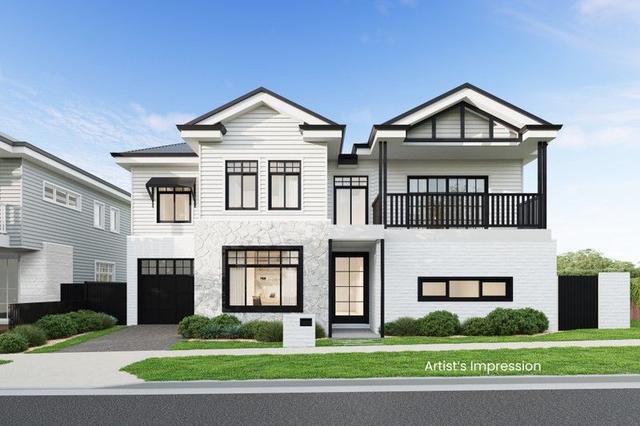 21 Brian Street, NSW 2519