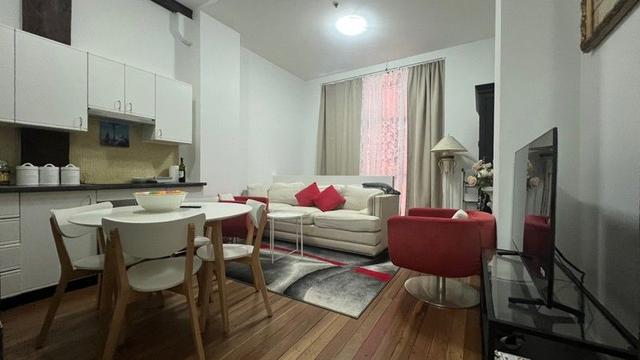 229/243 Pyrmont Street, NSW 2009
