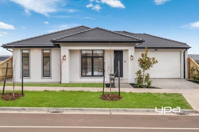 26 Sacred Drive, VIC 3429